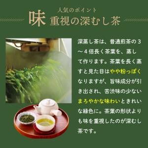 敬老の日 プレゼント 80代 70代 ギフト ...の詳細画像5