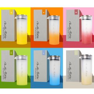 マッティーボトル 650ml ボトル 水筒 マ...の詳細画像1