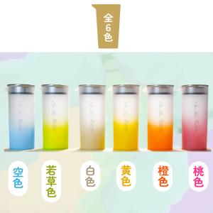 マッティーボトル 650ml ボトル 水筒 マ...の詳細画像2