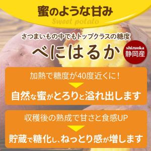 お菓子 スイーツ 和菓子 干し芋 いも 芋 さ...の詳細画像5