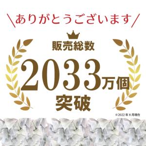 お茶 緑茶 ティーバッグ ティーパック 水出し...の詳細画像3