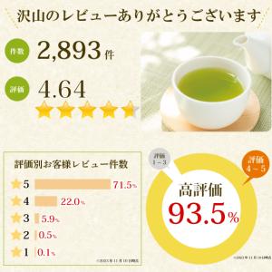 お茶 緑茶 ティーバッグ ティーパック 水出し...の詳細画像4