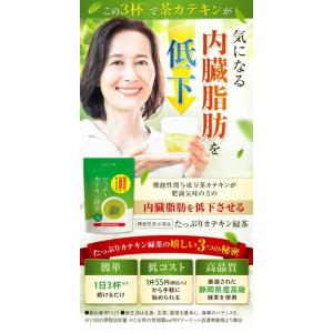 ダイエット茶 健康茶 お茶 緑茶 ダイエット茶...の詳細画像1