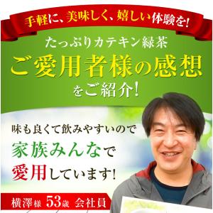 ダイエット茶 健康茶 お茶 緑茶 ダイエット茶...の詳細画像2