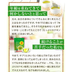 ダイエット茶 健康茶 お茶 緑茶 ダイエット茶...の詳細画像3
