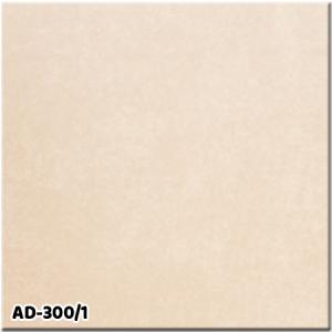 アドリア タイル 300角 玄関床・屋外床 (...の詳細画像3