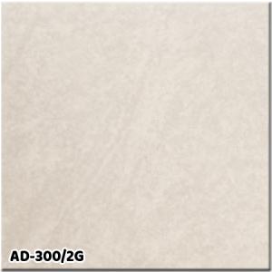 アドリア タイル 300角 玄関床・屋外床 (...の詳細画像4