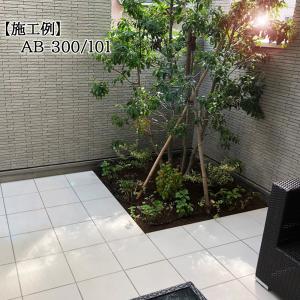 アンバサダーII タイル 300角 玄関床・屋...の詳細画像2