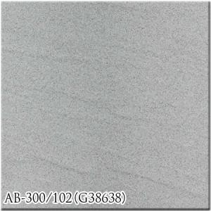 アンバサダーII タイル 300角 玄関床・屋...の詳細画像5