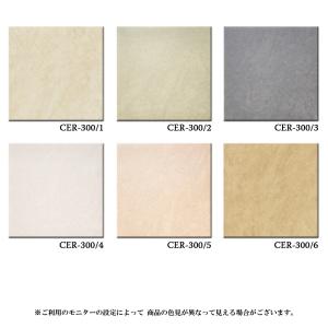 セリフォス タイル 300角 玄関床・屋外床 ...の詳細画像1