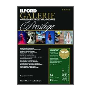 ILFORD Galerie Prestige Smooth Gloss 310 127x178 100枚