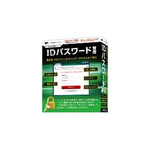 IRT IDパスワード管理 IRT0389｜araicamera