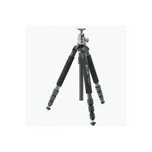 スリック 三脚 カーボンマスター814FA ／SLIK CARBON MASTER 814FA JA...