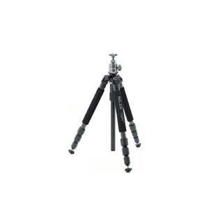 スリック 三脚 カーボンマスター714FA ／SLIK CARBON MASTER 714FA JA...