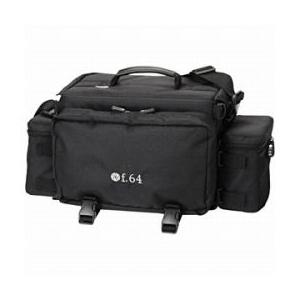 f.64 カメラバッグ カメラショルダー ショルダーバッグ 大型 プロ F64