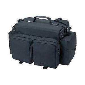 f.64 カメラバッグ ショルダー 大容量 一眼レフ 大型 プロ向け F64