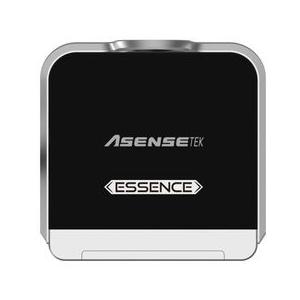 アセンステック ASENSETEK （アセンステック）　携帯分光計 ライティングパスポート（エッセンス） ／ASENSETEK ライティングパスポート（エッセンス） JAN｜araicamera