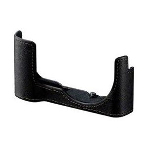 ソニー ボディケース LCS-EBD（ブラック） ／SONY  LCS-EBD（ブラック） JAN末...