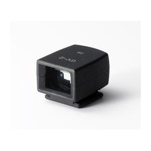 リコーRICOH 外部ミニファインダー　GV-2[GV2] リコー（RICOH） 外部ミニファインダー GV-2 GV-2 JAN末番042294