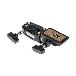 スリック ロアー2N（クランプヘッド32N） JAN末番209714 : アライ