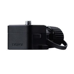 ソニー ケーブルプロテクター CPT-R1 ／SONY CPT-R1 JAN末番065956