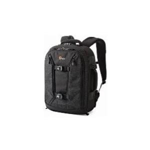 送料無料】Lowepro プロランナーBP350AW II LP37191-PKK JAN末番687972 