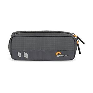 Lowepro ギアアップ メモリーカードウォレット 20 LP37186-PWW JAN末番371...