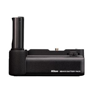 【送料無料】ニコン バッテリーパック MB-N10 ／Nikon MB-N10 JAN末番90331...