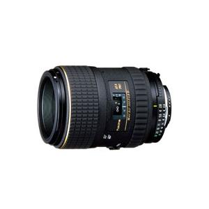 AT-X Tokina PRO D 100mm