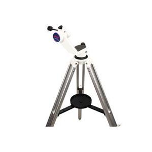 Vixen（ビクセン） ポルタII経緯台三脚付 ポルタII用 経緯台 上下水平