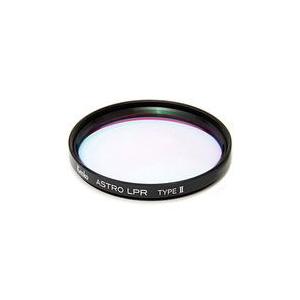 ケンコー・トキナー（KenkoTokina） ケンコー 52S ASTRO LPR