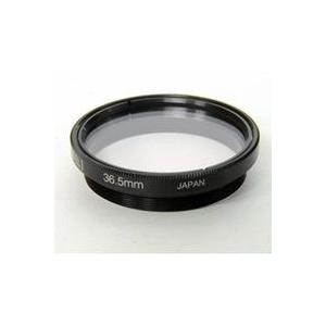 【い】 Hollow NiS/MnS microspheres: Synergistic effects of hierarchical