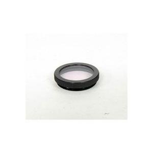 ケンコー ライカ用 フィルター 19mm（L） UV 黒枠 JAN末番010389