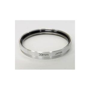 ケンコー・トキナー（KenkoTokina） ケンコー ライカ用 フィルター