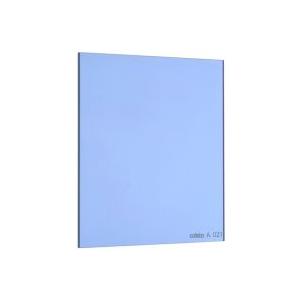 コッキン A021ブルー （80B） 全面カラーフィルター JAN末番445718