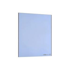 コッキン A022 ブルー （80C） 全面カラーフィルター JAN末番447194