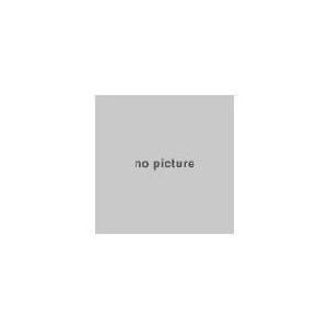 コッキン 角型全面カラーフィルター Z020 ブルー80A JAN末番700206