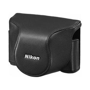 ニコン ボディーケースセット CB-N4010SA／Nikon　CB-N4010SA JAN末番02...
