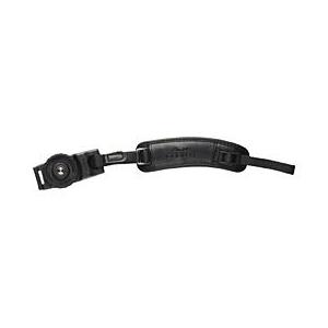 ニコン ハンドストラップ AH-CP1／Nikon　AH-CP1 JAN末番133380