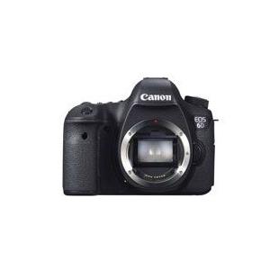 Canon EOS 6D(WG) ボディ JAN末番4508...