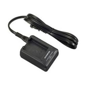P1付属品 PEN用