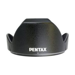 ペンタックス レンズフード PH-RBD62 ／PENTAX PH-RBD62 JAN末番224478｜araicamera
