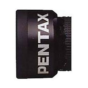 ペンタックス レンズフード　PH-RBF67 ／PENTAX PH-RBF67 JAN末番048588｜araicamera
