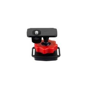 RICOH WGマグネットマウントO-CM1535 JAN末番287800