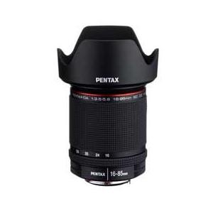 HD PENTAX-DA 16-85mmF3.5-5.6ED DC WR JAN末番276804
