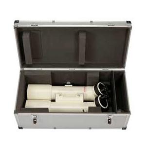 POSEIDON HD 防水・ミルスケール内蔵双眼鏡（7x28mm） : 迷彩専門店