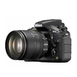 Nikon D810 24-120 VR レンズキット JA...