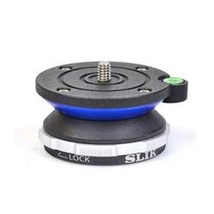 スリック レベリングユニット2 JAN末番206713