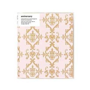 “チェキ”専用アルバムWedding DECORATIVE　FUJIFILM×MARK'S Inc....