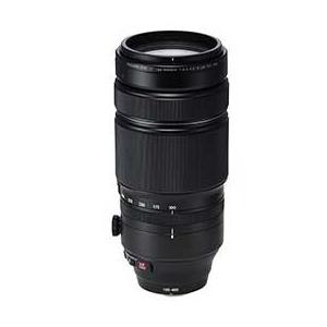 富士フイルムフジノンレンズ XF100-400mmF4.5-5.6 R LM OIS WR JAN末...